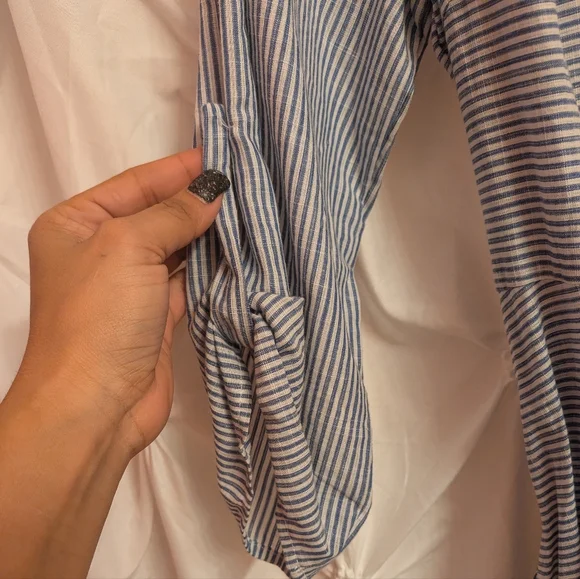 *NWOT* Large PerSeption Concept Women's Dress - Picture 4 of 8